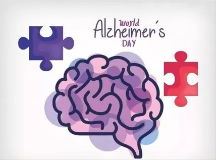 Town to Host Its First Dementia Awareness Day