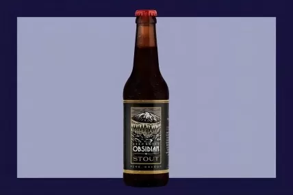 The Top Stouts to Cozy Up with This Winter