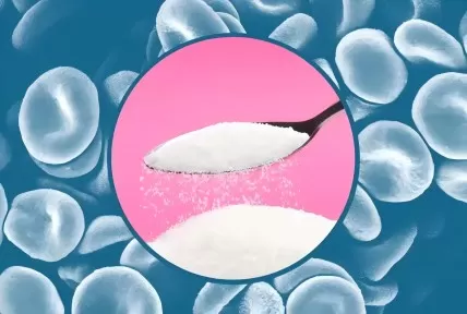 This Popular Artificial Sweetener Is Linked to Heart Attacks and Strokes, Research Shows