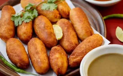 Keep the Good Times Rolling With Bread Rolls: 5 Tips to Make Them Weight-Loss Friendly
