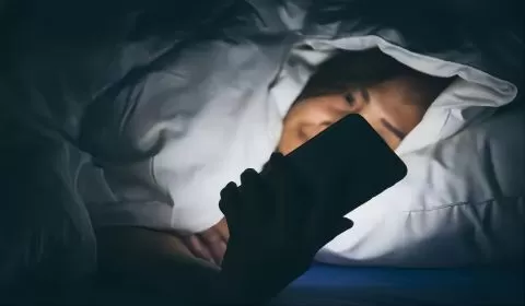 Night Owls have an Increased Risk of Early Death