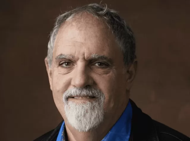 Remembering Jon Landau: A Legacy of Film and Collaboration